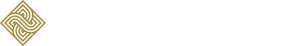 cayomecenas.com logo
